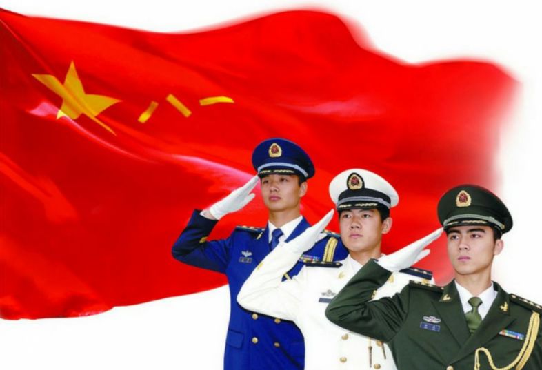 澳门 第557页