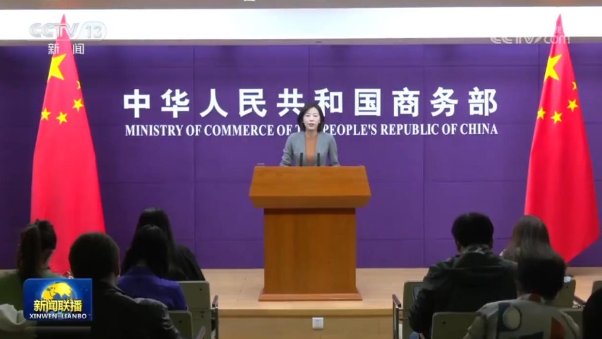 新澳门开奖结果，探索与解析，新澳门开奖结果深度解析与探索