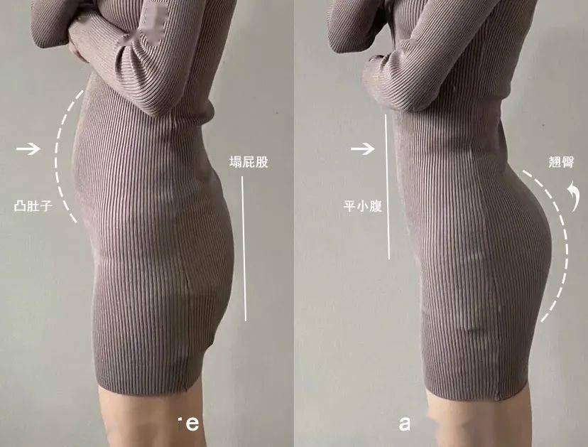 台湾收复时间预测，历史趋势与未来展望，台湾收复时间预测，历史趋势与未来展望分析
