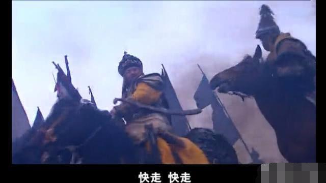 歼三一折纸教程，一步步教你如何折叠，歼三一折纸教程，一步步教你如何精准折叠