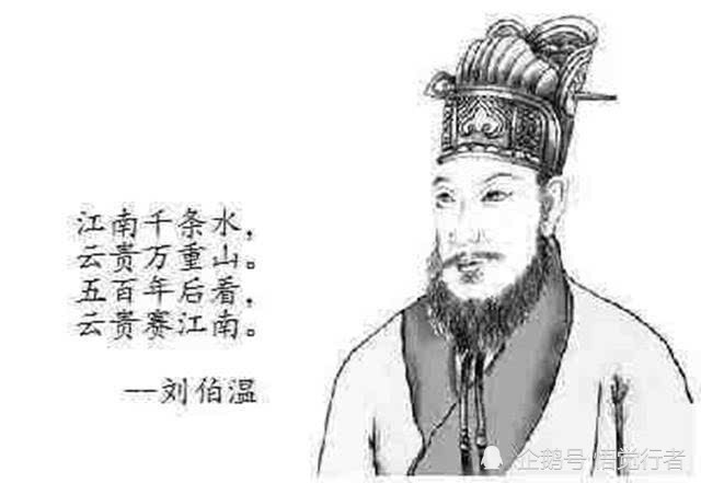 生肖预测神秘面纱