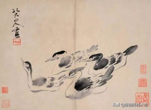 未来武器画画大全，探索科技与艺术的融合之美，未来武器绘画大全，科技与艺术融合的绝美探索