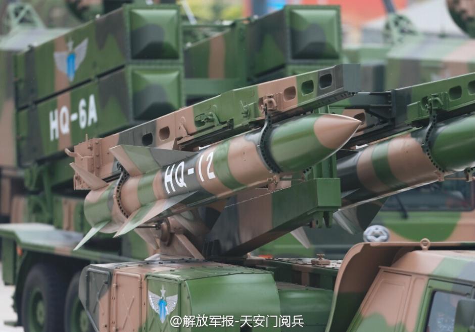 红旗-12防空导弹模型图解，深入了解中国先进的防空武器系统，红旗-12防空导弹模型图解，揭示中国先进防空武器系统的深度探究