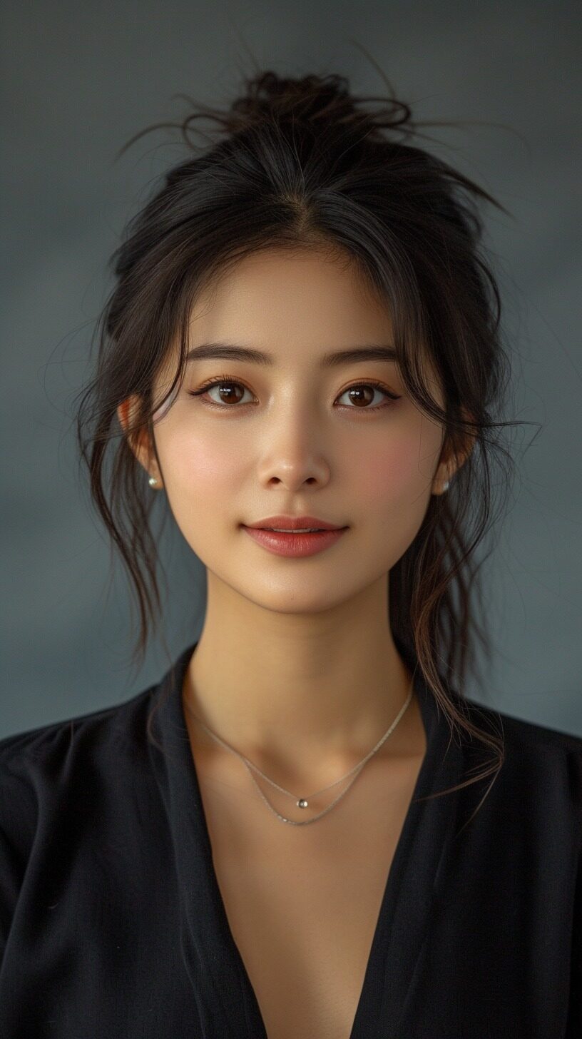 中国最漂亮女生的照片，探索美丽与魅力的无限可能，中国最美女生的魅力瞬间，探索无限美丽与魅力的风采