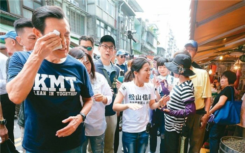 台湾有多少美国人——深度解析，台湾的美国人口数量深度解析