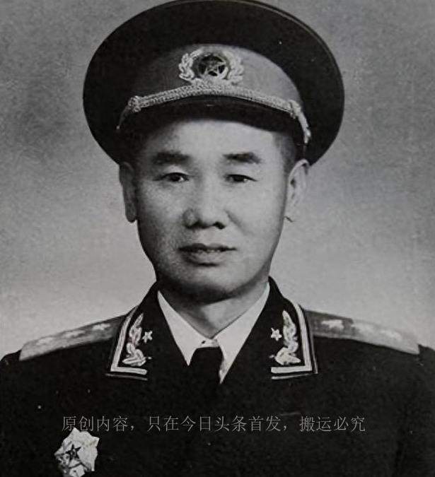 河南现役上将名单，一览众将风采，河南现役上将名单，众将风采一览无余