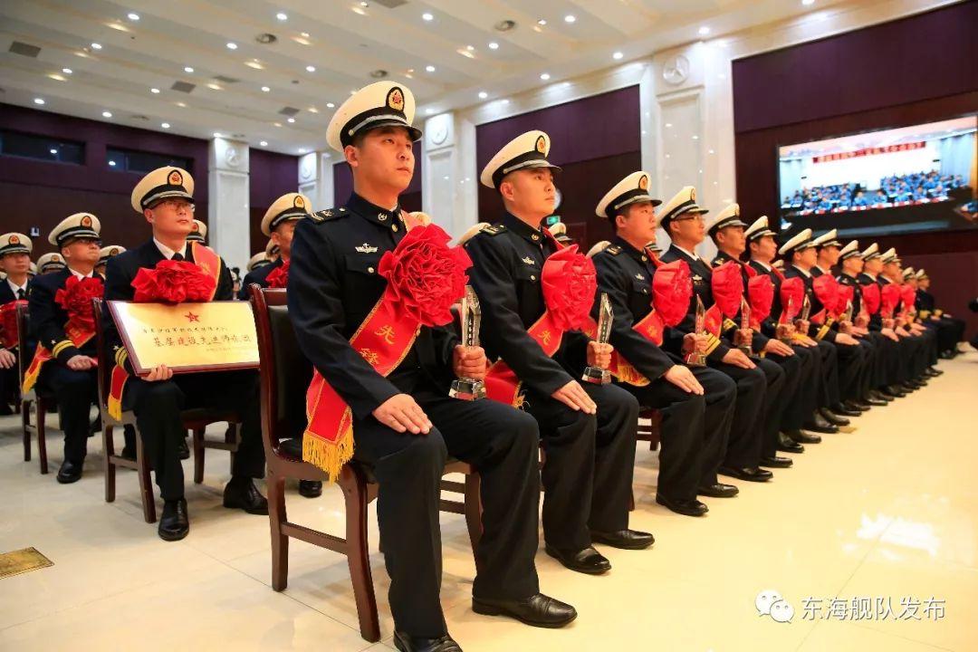强军网军队院校招生信息平台官网——军事教育领域的权威招生信息发布平台，强军网军队院校招生信息平台，军事教育招生权威信息发布平台