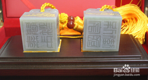 实用的胜利之师大阅兵宝玺，探寻其独特魅力与价值，胜利之师大阅兵宝玺，独特魅力与价值深度探寻