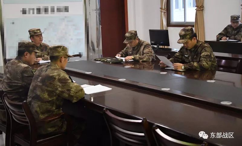 关于一级战备会是否会通知的探讨，一级战备状态通知与探讨