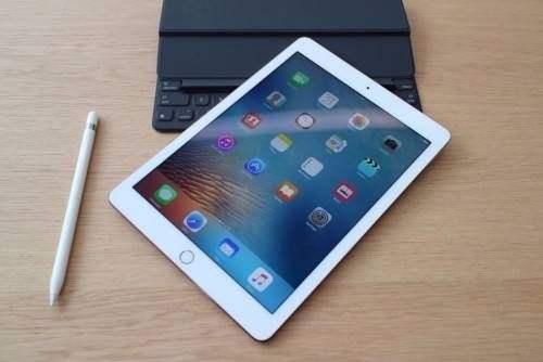 解析A-10攻击机的定位及其在现代化战争中的作用，A-10攻击机的定位及其在现代化战争中的关键作用解析
