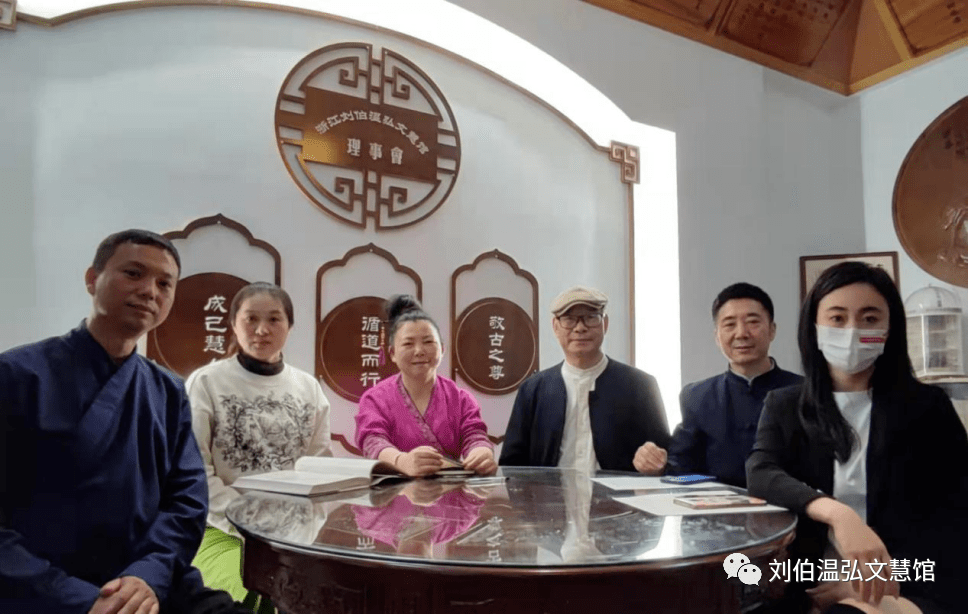 刘伯温期期准选一肖l44777，揭秘神秘预测背后的故事，刘伯温期期准选一肖揭秘，神秘预测背后的故事探究