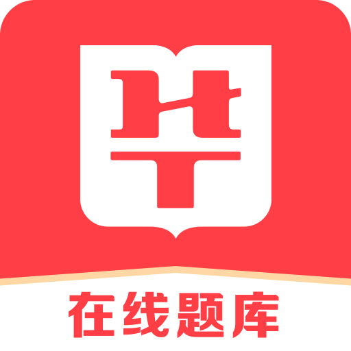 2025新澳精准资料免费大放送，获取最新信息，助力未来发展！，2025新澳精准资料免费分享，助力未来发展