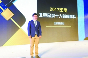 近期十大新闻事件，全球焦点概览，全球热点新闻事件概览TOP10