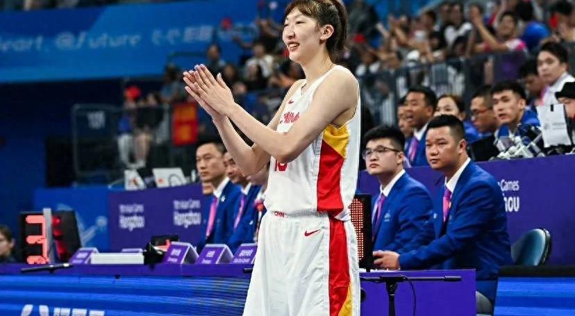中国女篮直播，今日赛事尽在CCTV5，中国女篮直播，CCTV5今日赛事全掌握