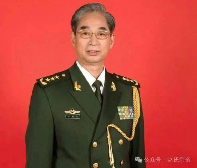 揭秘，2022年晋升上将军衔名单，揭秘，2022年晋升上将军衔名单全揭晓