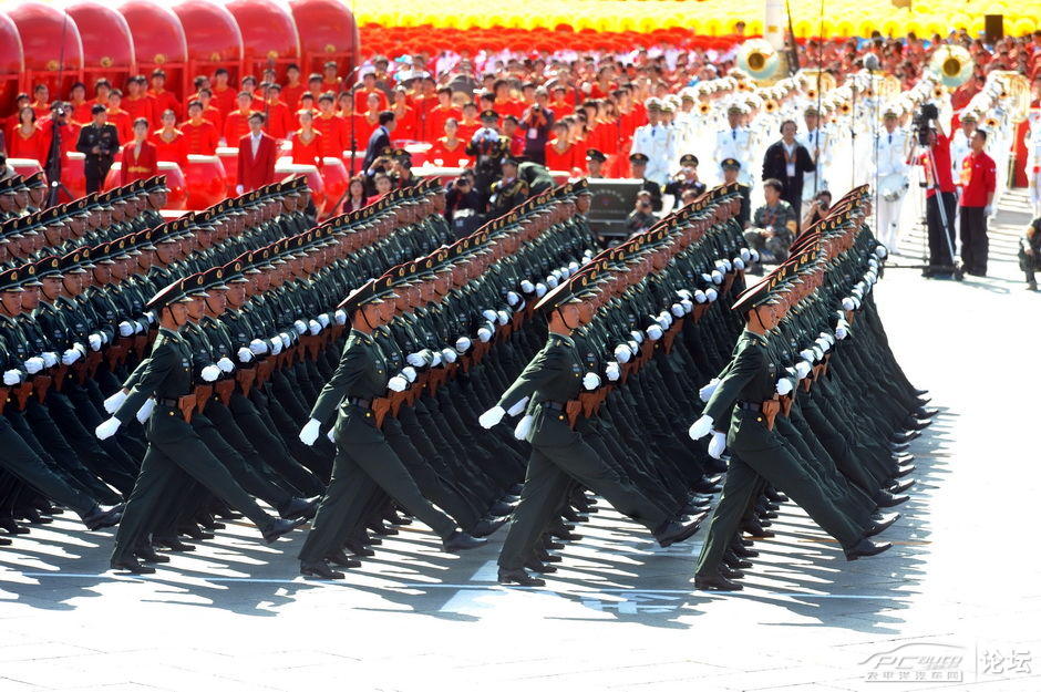 阅兵式方队排列的艺术与策略，如何组织最佳阵列？，阅兵式方队排列的艺术与策略，最佳阵列组织之道
