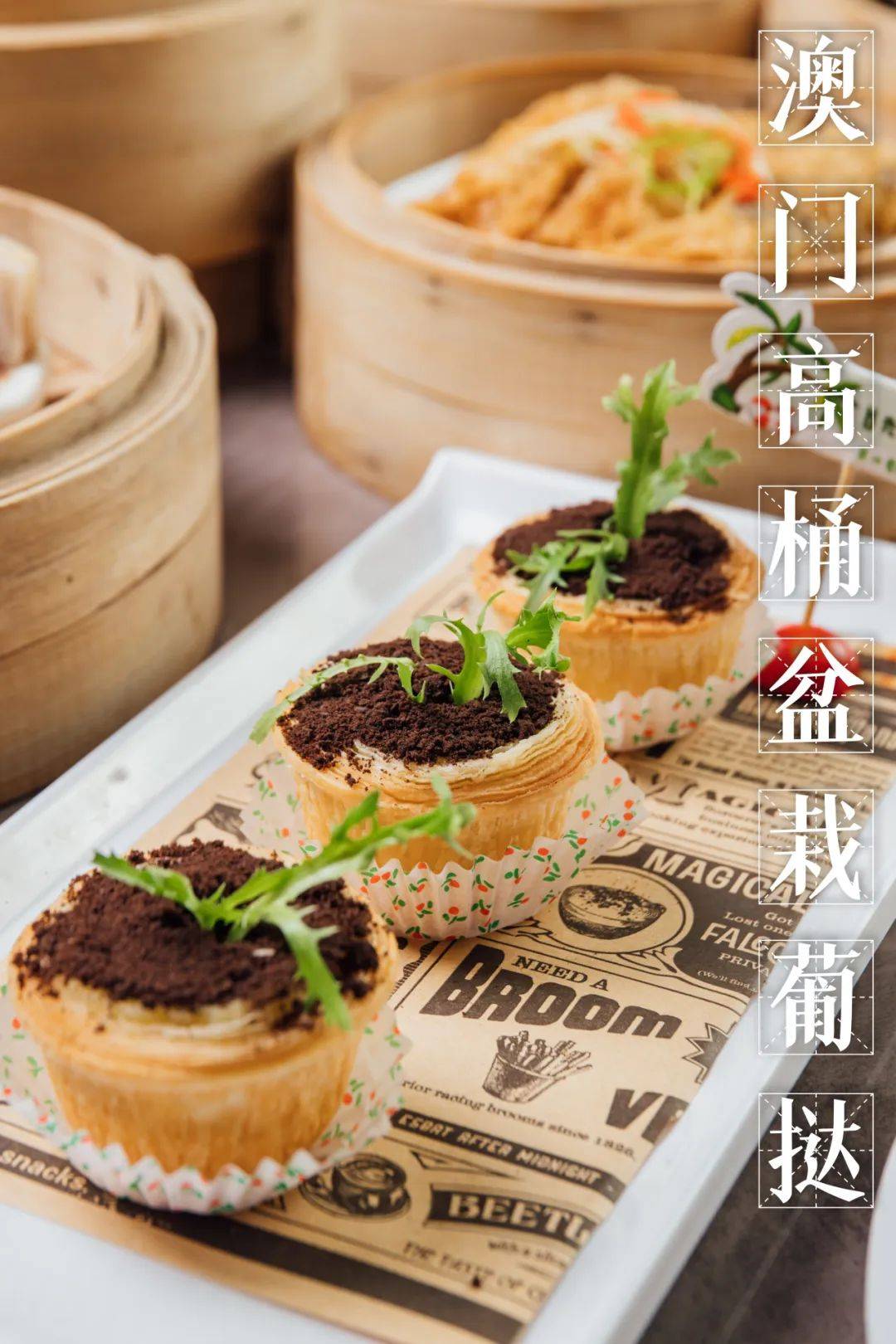 新澳门资料大全正版资料与奥利奥，探索与体验，澳门正版资料与奥利奥，探索与体验之旅