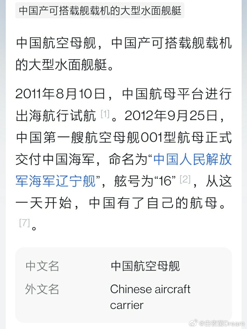 中国国产航母下水时间揭秘，期待与等待中的壮丽瞬间，中国国产航母下水时刻揭秘，期待与等待中的辉煌瞬间