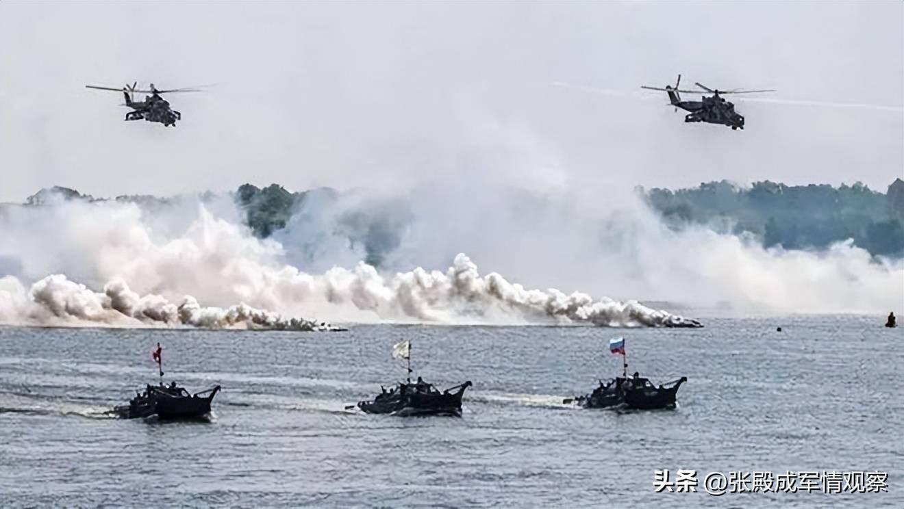 解放军航母，守护和平，不针对台军，解放军航母，守护和平，非针对台军