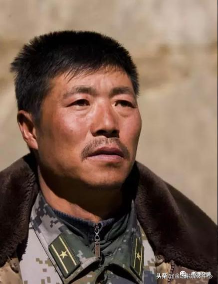 关于祁发宝身体状况的真相探索，祁发宝身体状况真相揭秘