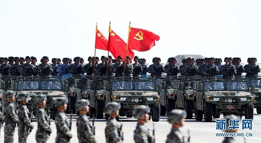 中国人民解放军的使命，守护国家安全与和平的坚定力量，中国人民解放军，守护国家安全与和平的坚定力量使命担当