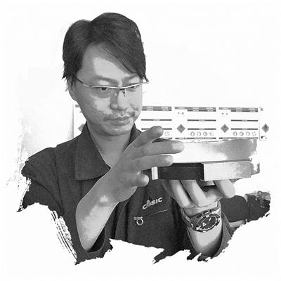 国防计量监督管理条例，构建坚实的国防基石，国防基石的保障，国防计量监督管理条例的构建与实施