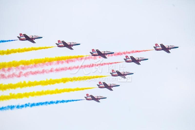 中国空军航空大学2022年，探索空军精英的摇篮，中国空军航空大学2022年，空军精英的摇篮探索之旅