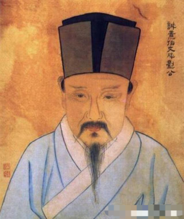 揭秘刘伯温猜一生肖，探寻生肖奥秘与传奇人物刘伯温的关联，刘伯温与生肖奥秘，揭秘猜一生肖的传奇故事