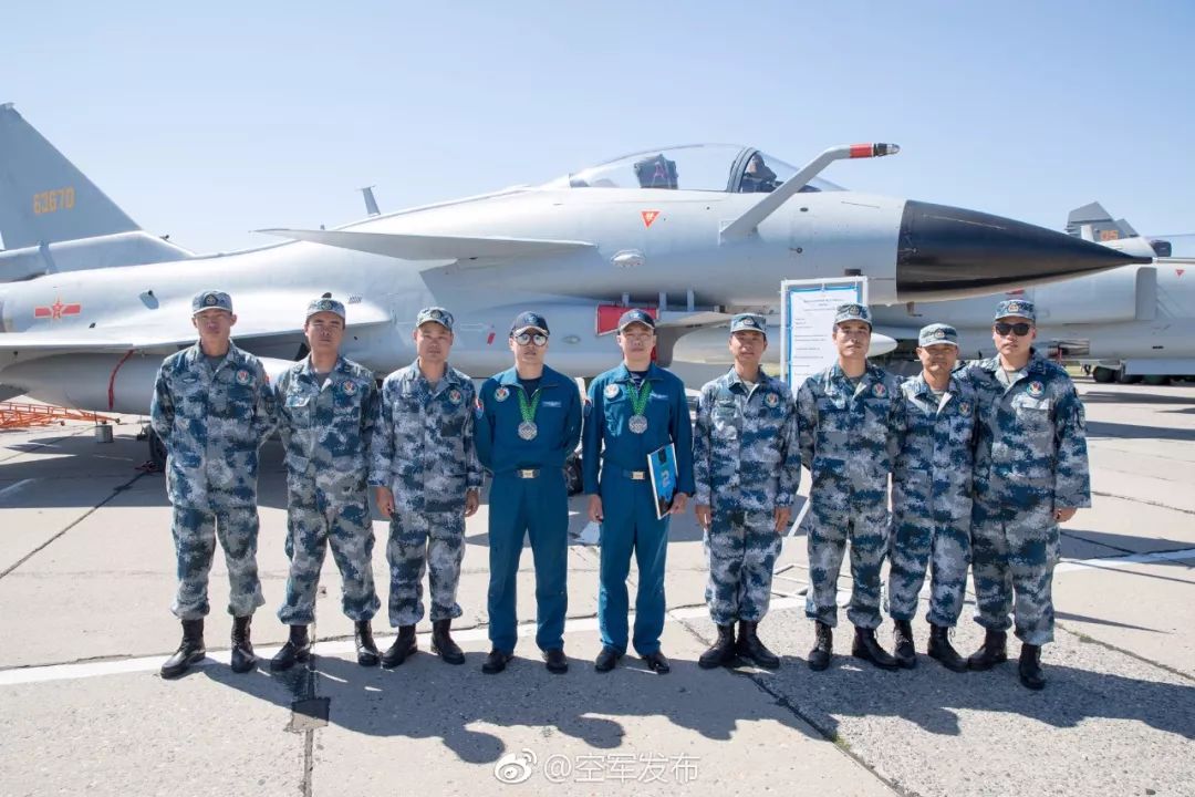 中国空军一号鉴定，深度解析与探讨，中国空军一号鉴定，深度探讨与解析