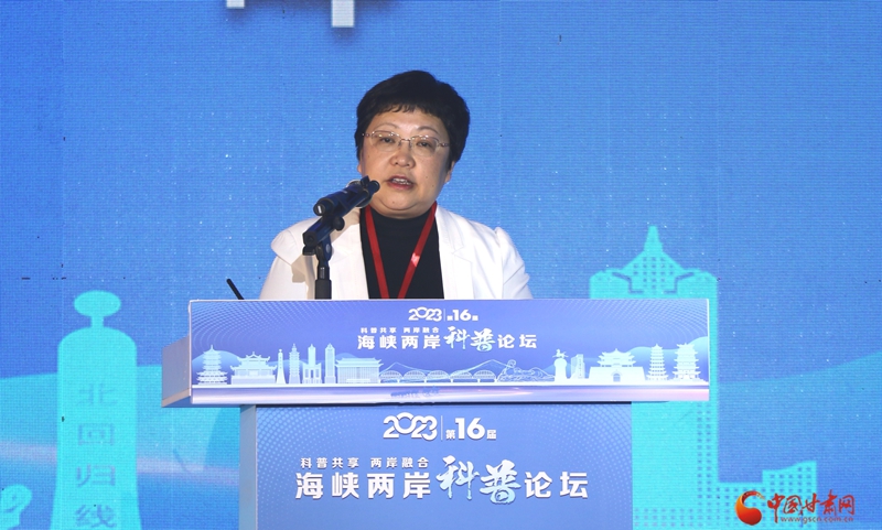 海峡两岸的郑继文，一位跨越地域的文化传播者，海峡两岸文化传播使者郑继文，跨越地域的文化传播者