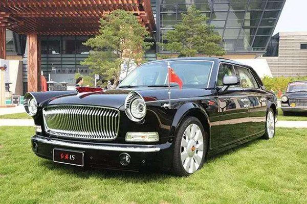 红旗100，探索中国制造的卓越标杆，红旗100，中国制造卓越标杆的探索之旅
