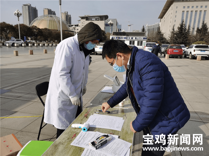 宝鸡今日头条新闻，探寻城市新动态，掌握一手资讯，宝鸡最新动态，城市新闻一览，一手资讯尽在掌握