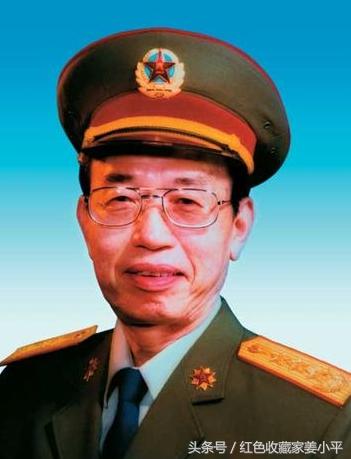 揭秘中国陆军第14集团军的历史沿革，中国陆军第14集团军历史沿革揭秘