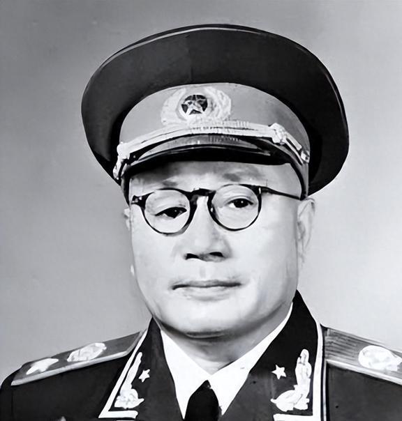 十大元帅谁打仗最厉害点，历史视角下的深度解析，历史视角下的深度解析，十大元帅谁打仗最厉害点？