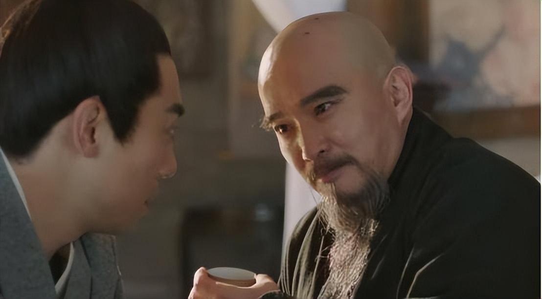 揭秘刘伯温四肖选一的神秘预测，每期皆准，刘伯温四肖选一神秘预测揭秘，每期精准预测的背后真相