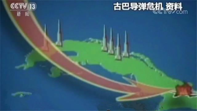 美俄飞机互飞，国际航空领域的深度交流与竞争，美俄飞机互飞，国际航空领域的深度交流与竞争的体现
