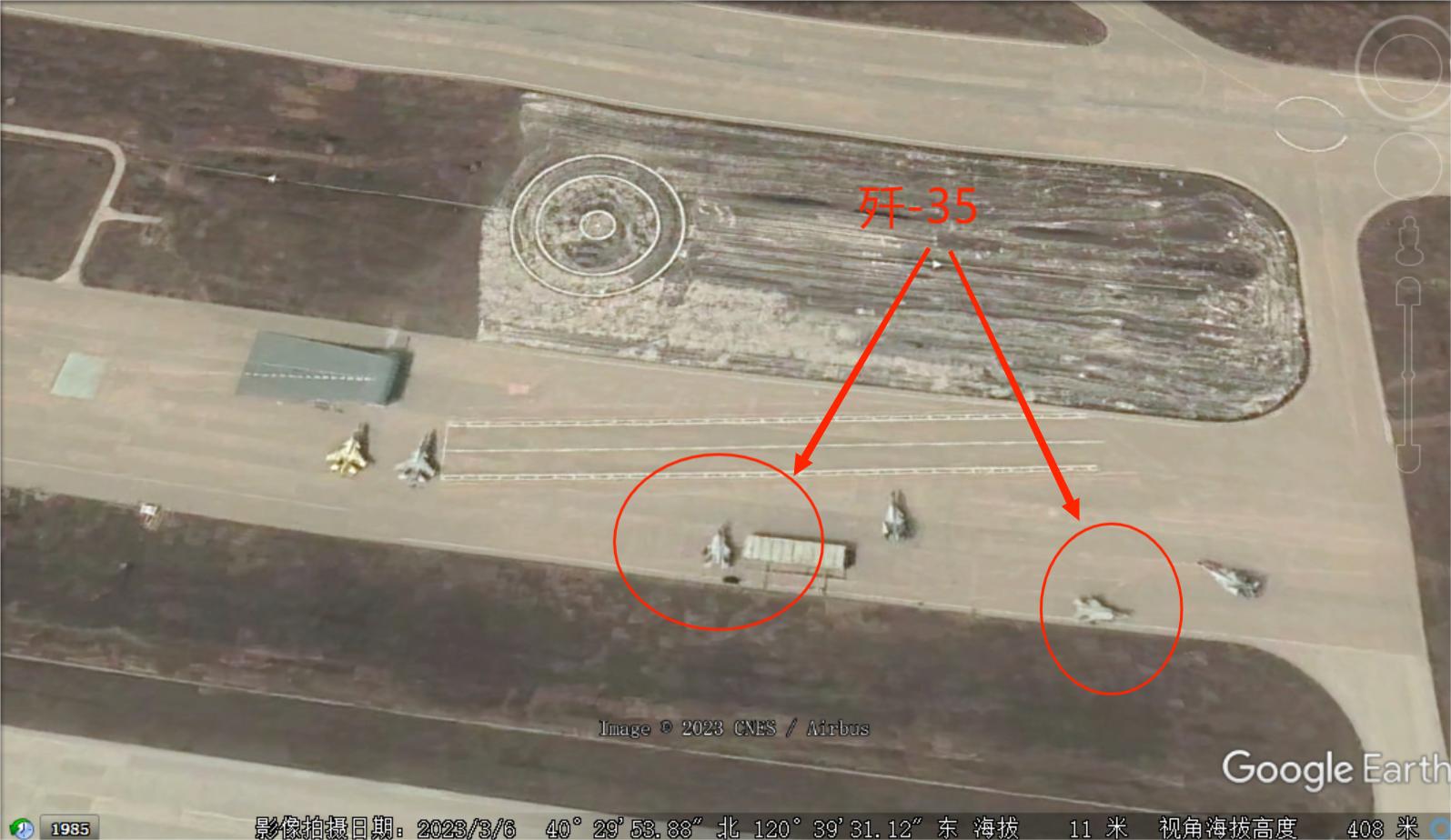 歼-35战斗机导弹挂载能力解析，为何只能选择挂载四枚导弹？，歼-35战斗机导弹挂载能力揭秘，为何挂载数量仅限于四枚？