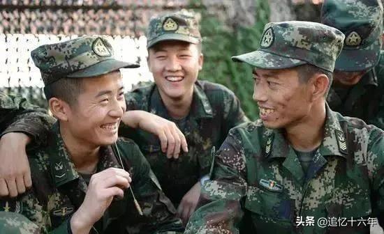 两弹一星八一勋章获得者——伟大的科技英雄与民族荣光，两弹一星八一勋章获得者，科技英雄铸就民族荣光