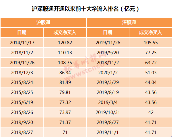 十月末至十一月初的精彩瞬间，一场不容错过的盛宴，十月末至十一月初盛宴，精彩瞬间不容错过