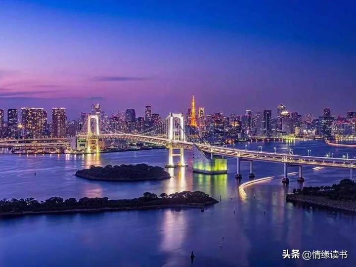 澳门彩票，探索未来的开奖结果预测与策略（关键词，澳门六开奖结果、澳门彩票、预测分析），澳门彩票未来开奖结果预测分析与策略探索