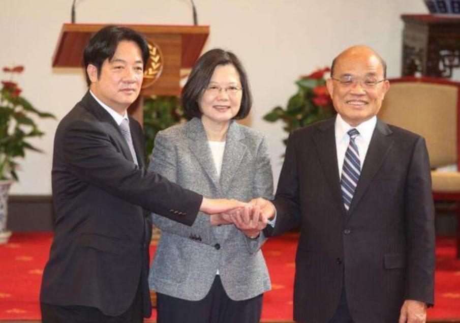 海峡两岸免费资源共享，共创双赢的未来，海峡两岸共创双赢未来，免费资源共享助力合作发展