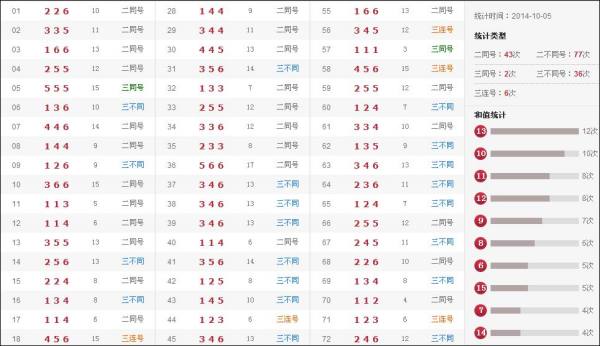澳门阿六开奖结果图，揭秘彩票背后的秘密，澳门阿六开奖结果图揭秘，彩票背后的秘密大揭晓