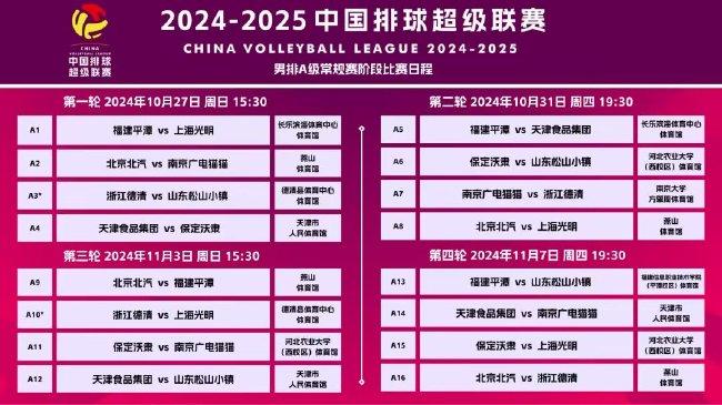 探索澳门彩票文化，新澳门天天开好彩的奥秘与未来展望（2025展望），澳门彩票文化深度解析，奥秘、现状与未来展望（2025展望）