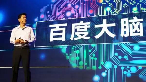 太众网新澳门最快开奖前沿解析，太众网新澳门开奖前沿解析速递