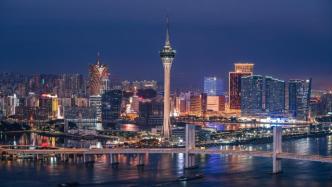 澳门最快的开奖六，探索速度与激情的彩票世界，澳门彩票开奖六，速度与激情的彩票世界探索