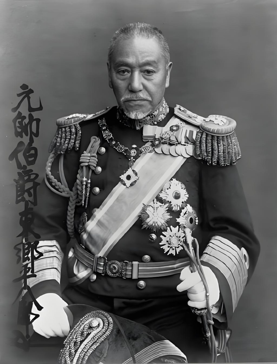樊崧甫将军的照片，历史影像中的英勇形象，樊崧甫将军历史影像，英勇形象永载史册