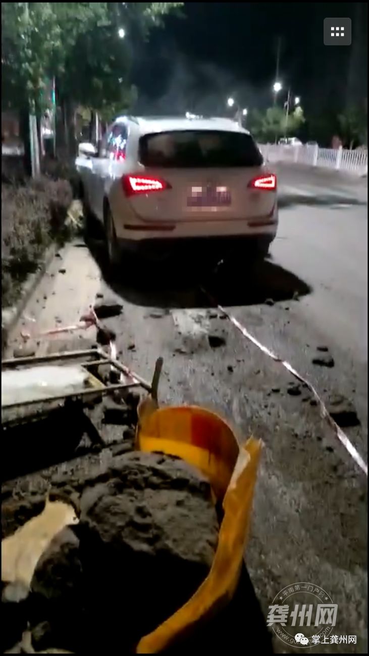 昨晚巢湖发生一起严重车祸，事故原因及后续关注，巢湖昨夜车祸事件，事故原因及后续关注持续引发关注