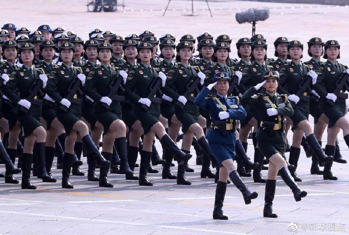 阅兵方队中的壮丽画卷，揭秘阅兵方队352人尺寸图，阅兵方队壮丽画卷揭秘，352人尺寸图全景展示