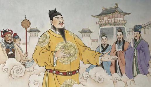 揭秘刘伯温四肖选一的神秘预测——每期精彩解读，刘伯温四肖选一神秘预测揭秘，每期精彩解读探秘真相