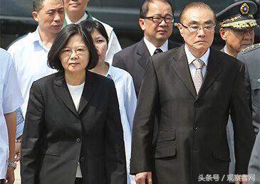 中国解放军的最新情况，力量、训练与现代化进程，中国解放军的力量、训练与现代化进程最新进展